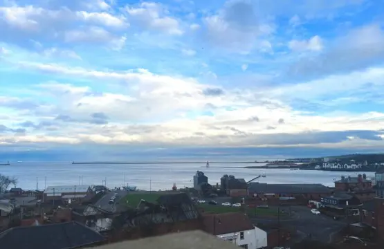 d1b272ed 4845 4124 bfd9 fab6ab13e70b.jpeg