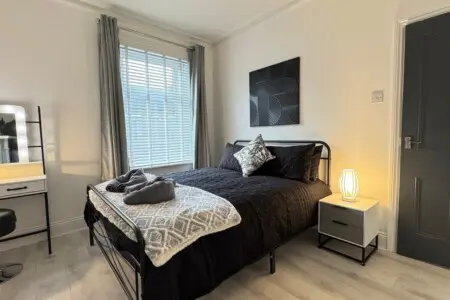 d1ec3538 8ee1 4925 9051 096058a2a916.jpeg