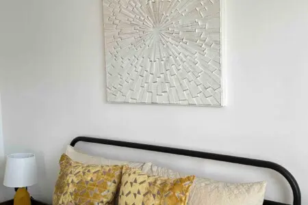 d244cee7 f555 4c85 a86c a2d1384d0ec2.jpg