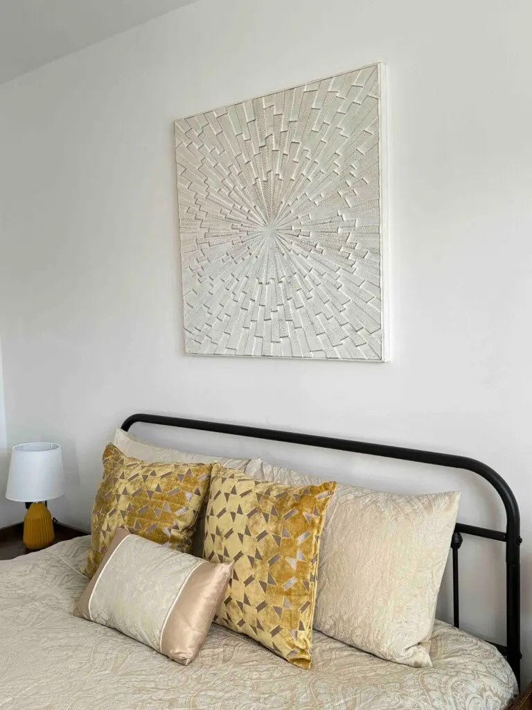 d244cee7 f555 4c85 a86c a2d1384d0ec2.jpg