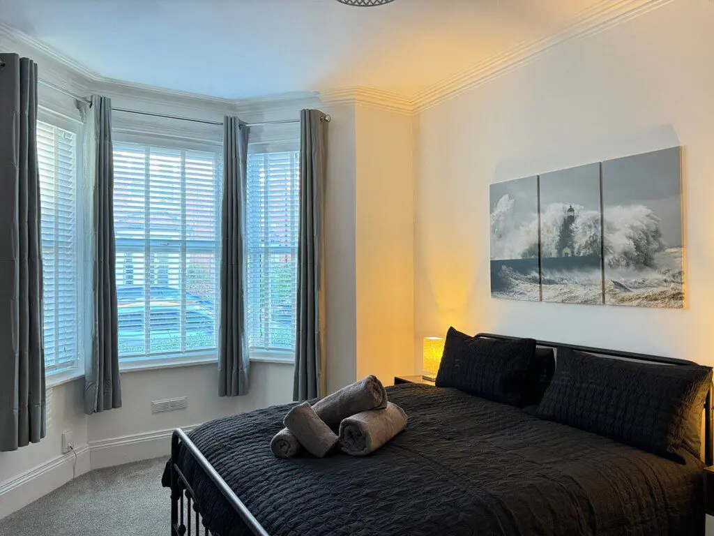 d2f08a48 5f86 474b 89d1 39c9c55f3515.jpeg