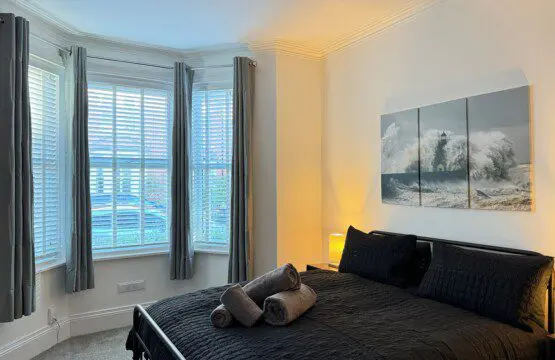 d2f08a48 5f86 474b 89d1 39c9c55f3515.jpeg