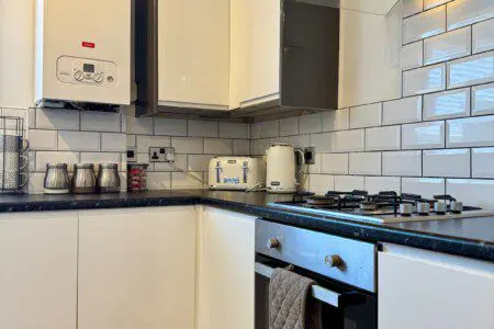 d30fd5c0 ea7b 46ad afb1 b6f1fe364ebe.jpeg