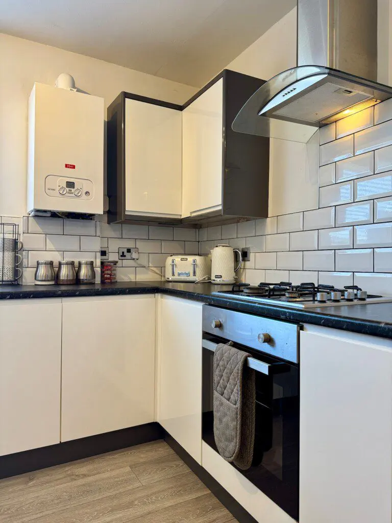 d30fd5c0 ea7b 46ad afb1 b6f1fe364ebe.jpeg