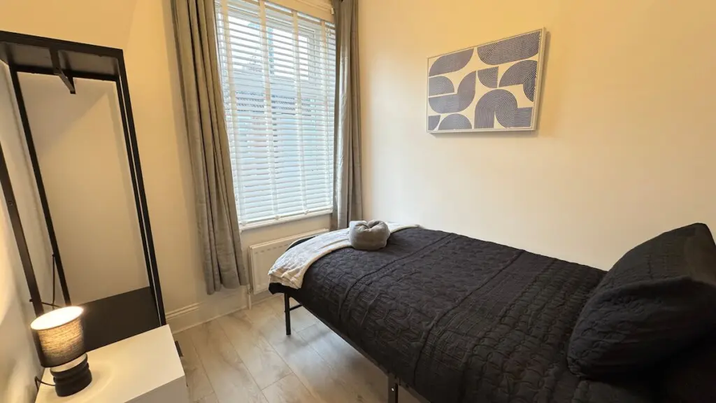 d3e87770 382e 474b 9a57 db54c315053e.jpeg