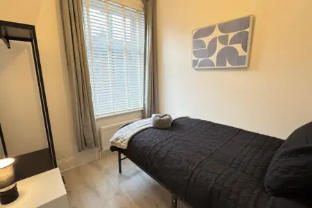 d3e87770 382e 474b 9a57 db54c315053e.jpeg