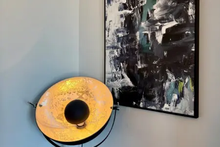 d4826a68 75b4 427a 9ab3 6051d4fa3f6d.jpeg