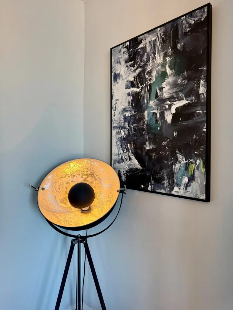 d4826a68 75b4 427a 9ab3 6051d4fa3f6d.jpeg