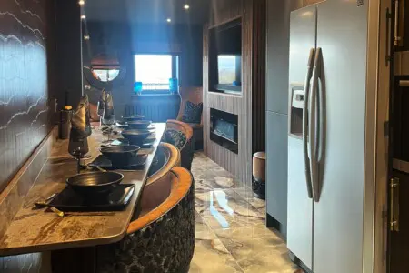 d4cb1c61 ee18 4563 b2da a52eac6effef.jpeg