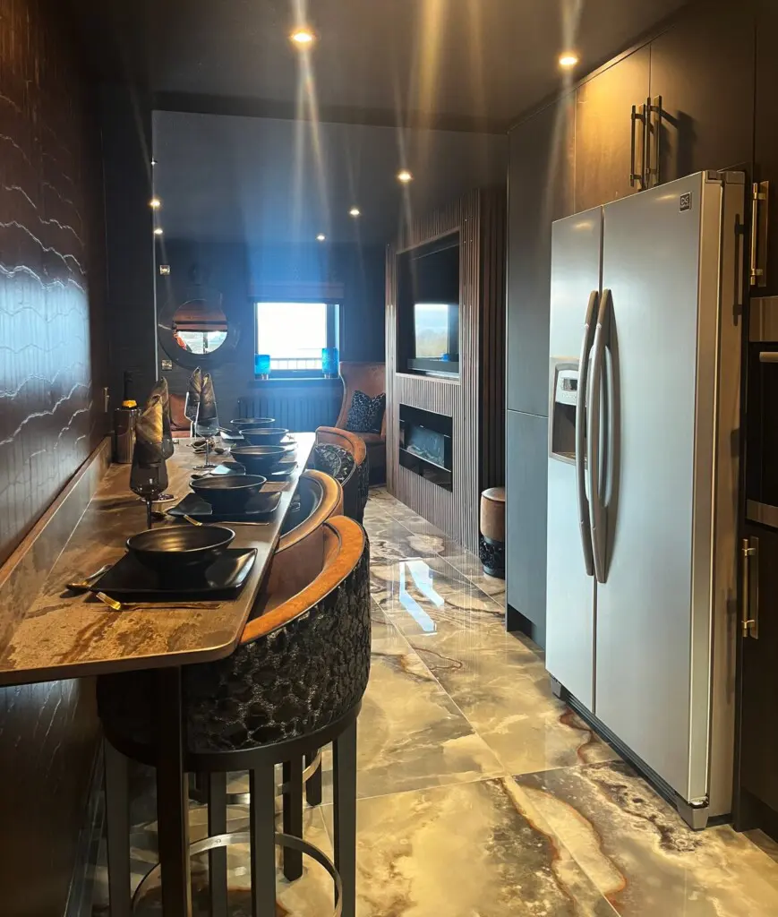 d4cb1c61 ee18 4563 b2da a52eac6effef.jpeg