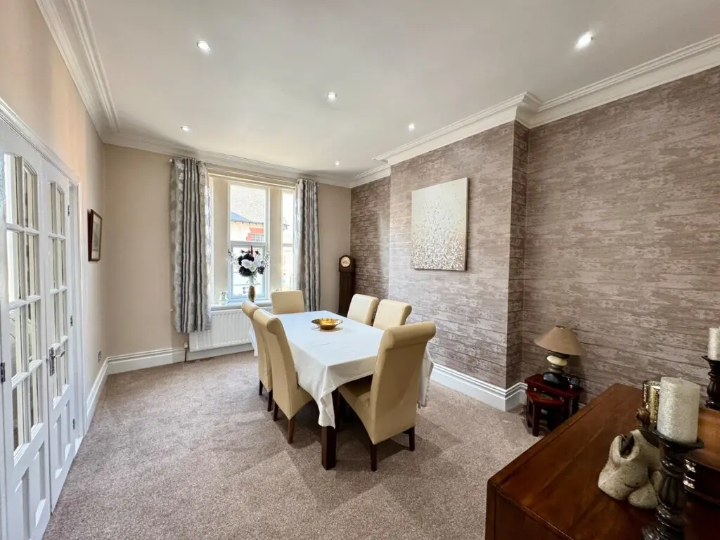 d4e3e076 96c1 47d7 ac6d 88afdd61c9a8.jpeg