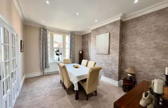 d4e3e076 96c1 47d7 ac6d 88afdd61c9a8.jpeg