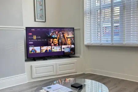 d50ff291 1d7c 4331 a1c1 a0bc410ccd55.jpeg