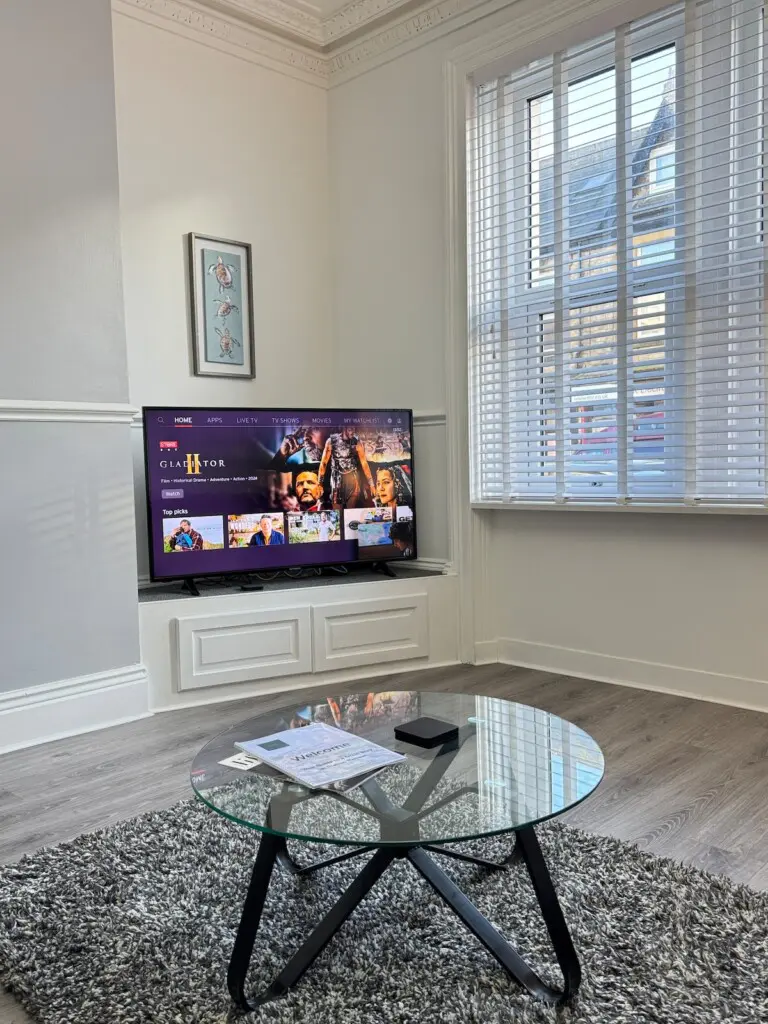 d50ff291 1d7c 4331 a1c1 a0bc410ccd55.jpeg