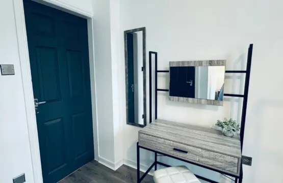 d572fee4 facb 491c b0b0 1782ba20baff.jpeg