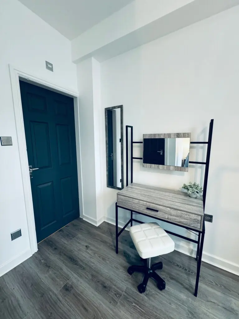 d572fee4 facb 491c b0b0 1782ba20baff.jpeg