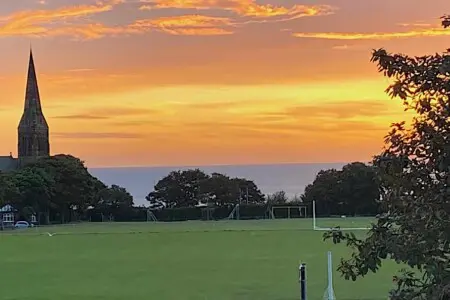 d6665f3f a509 44d9 8436 683471e45b90.jpeg