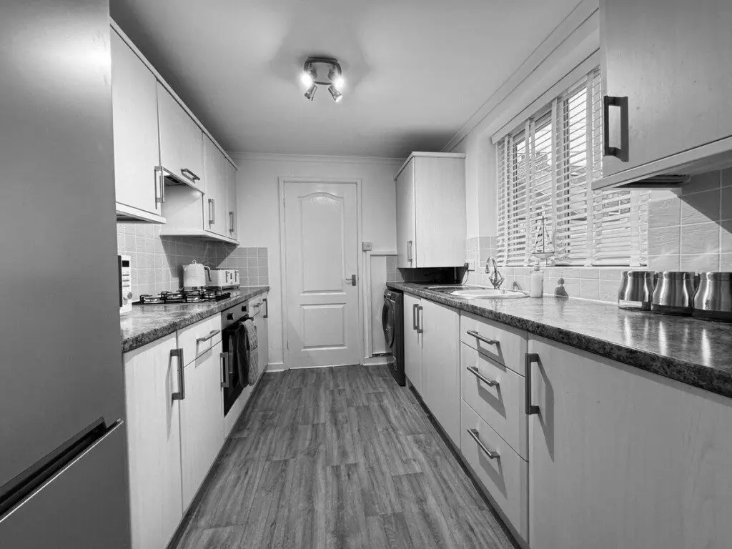 d6a0568e 355a 47b3 bbd3 03033132dae9.jpeg