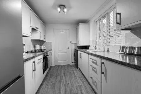 d6a0568e 355a 47b3 bbd3 03033132dae9.jpeg