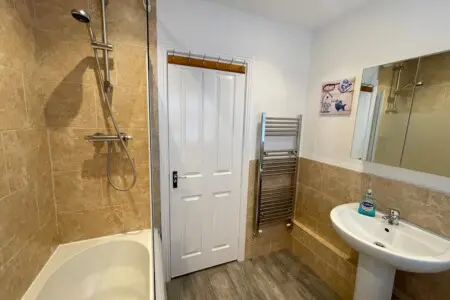 d74d92a2 3986 412a 933d 0f1ff1e37ad5.jpeg