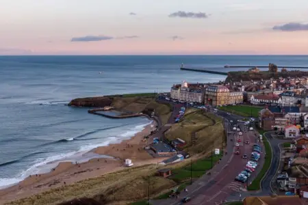 d7d05855 d06d 4455 94b1 65ef34f79a03.jpeg