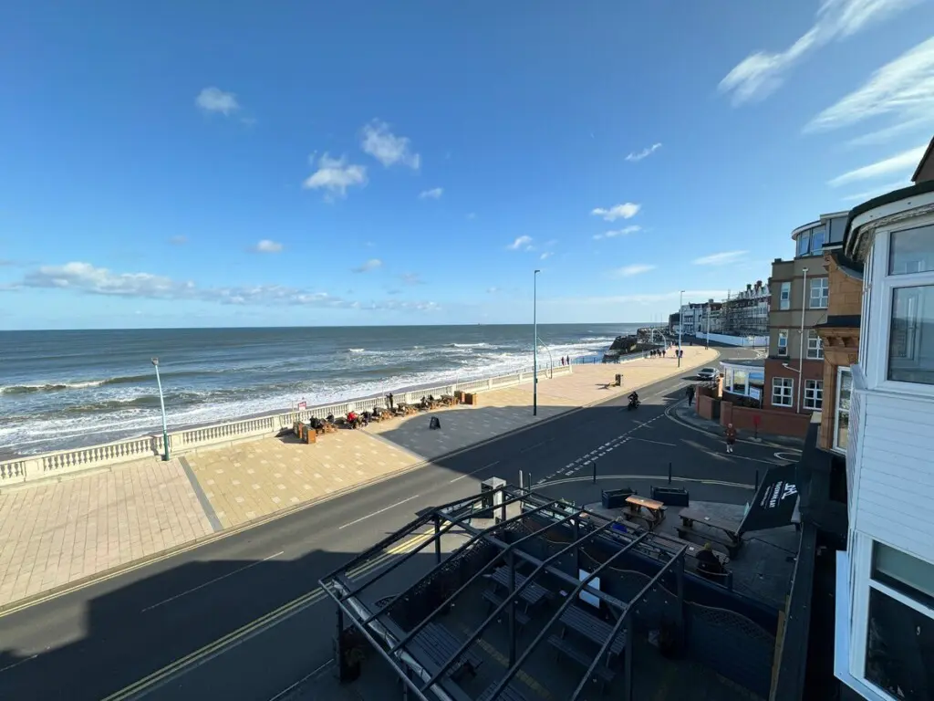 d7e8e954 3188 4f7d 9b2c 81f59b8e822f.jpeg