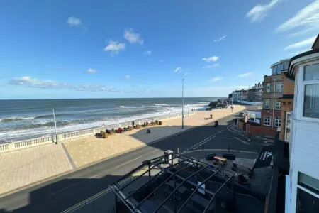 d7e8e954 3188 4f7d 9b2c 81f59b8e822f.jpeg