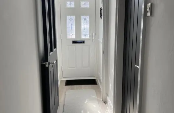 d80bd399 4e7d 486b b15c 6114c6b9130c.jpeg