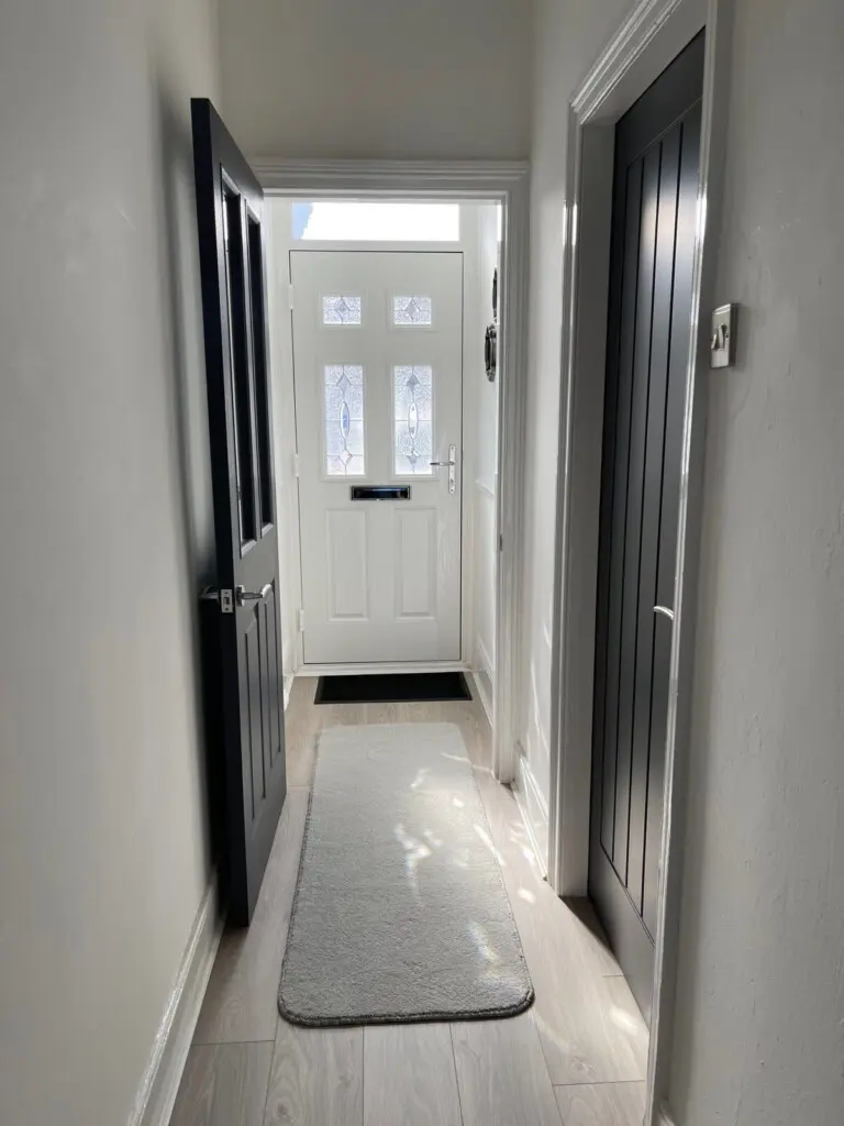 d80bd399 4e7d 486b b15c 6114c6b9130c.jpeg