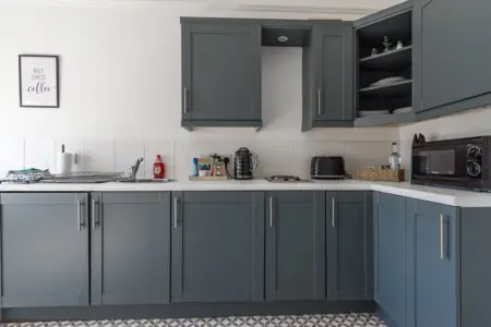 d84db3f8 dca0 45cf a44c 010cb5144e20.jpeg