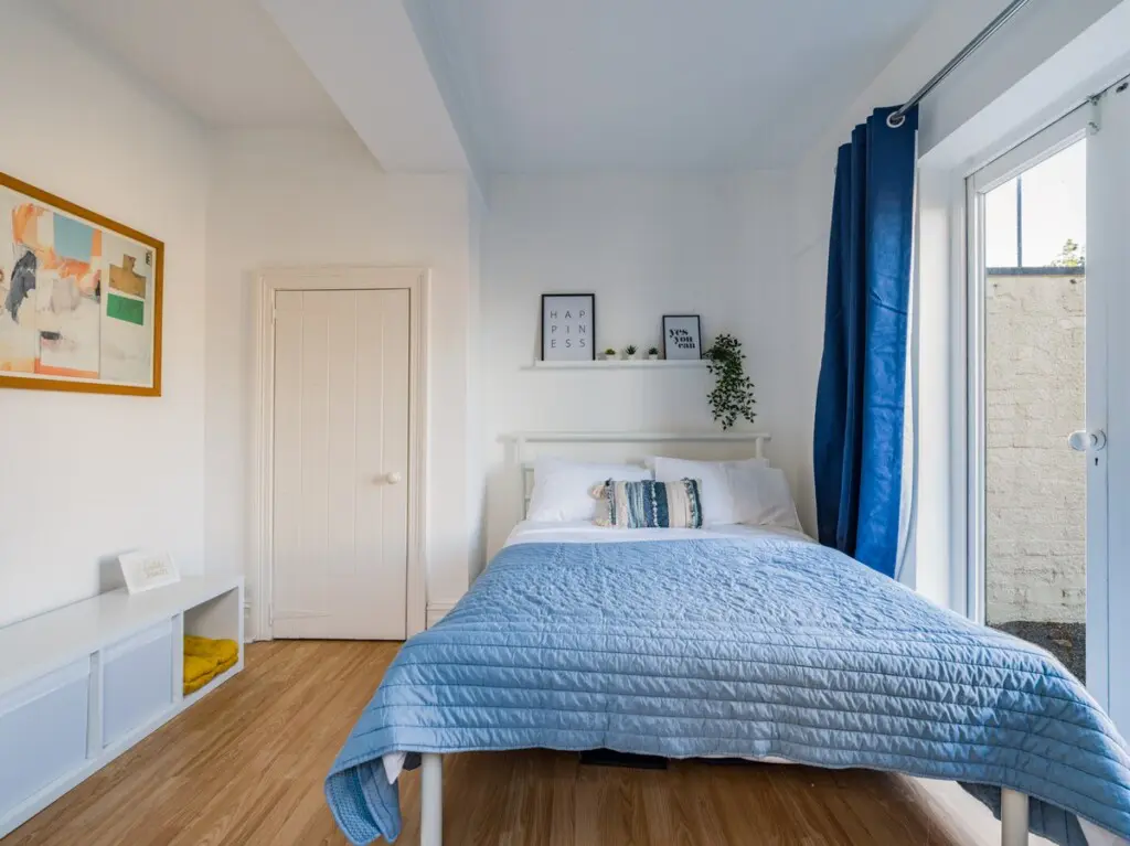 d85f9d7c 2f51 4b31 993b 00783da4fe81.jpeg