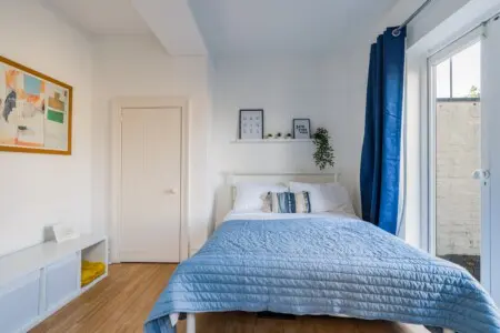 d85f9d7c 2f51 4b31 993b 00783da4fe81.jpeg