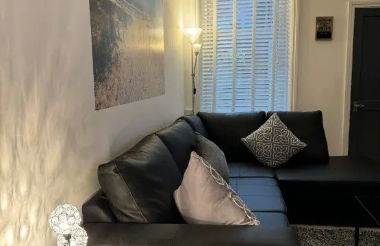 d8dc2ee9 3f9f 4248 8071 4e80e76cab1f.jpeg