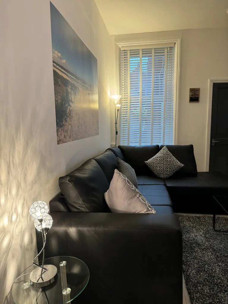 d8dc2ee9 3f9f 4248 8071 4e80e76cab1f.jpeg