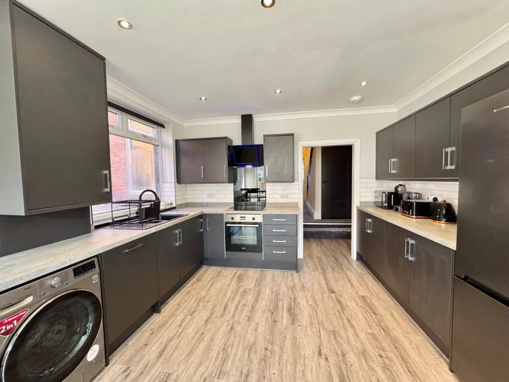 d9102e25 8f37 4e55 a461 02c11c76ba91.jpeg