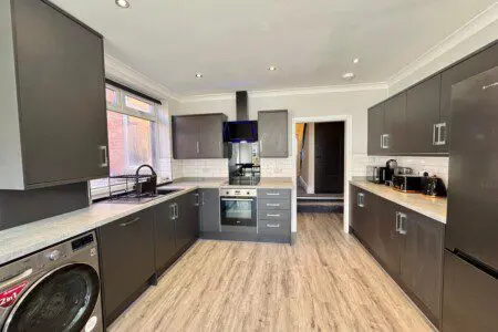 d9102e25 8f37 4e55 a461 02c11c76ba91.jpeg