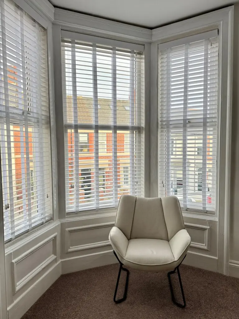 d9cbd697 8fe2 41f6 89f6 4a64042daa26.jpeg