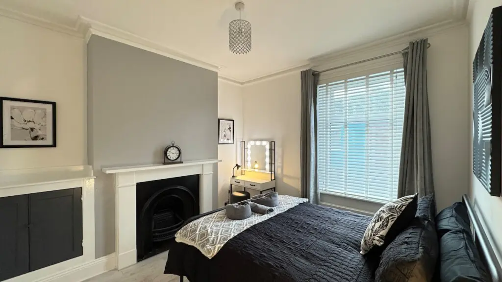 d9ed7170 1a8b 4801 a44d 20c3a6e58457.jpeg