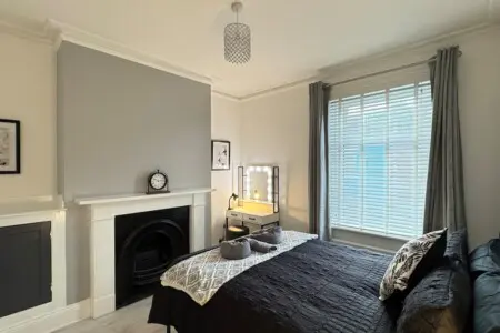 d9ed7170 1a8b 4801 a44d 20c3a6e58457.jpeg