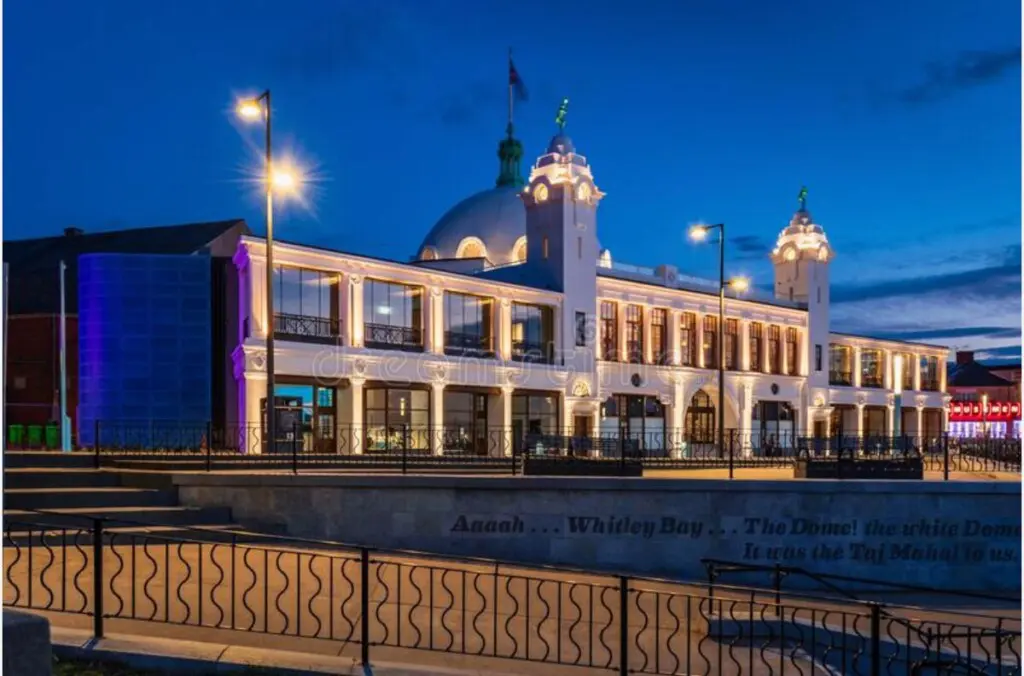 da310008 08ae 4dde 910b 8342d036e34e.jpeg