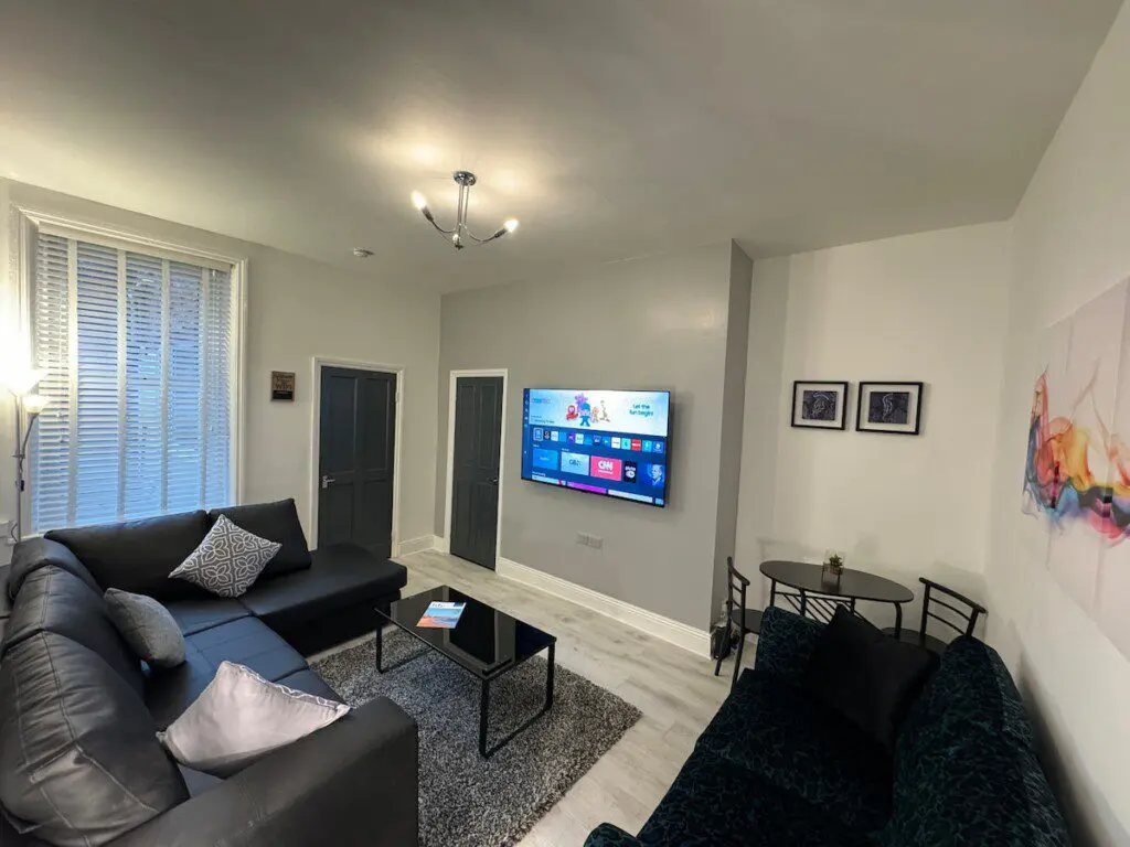 dae09d5b 17a1 4b34 b2e1 eba19bcae978.jpeg