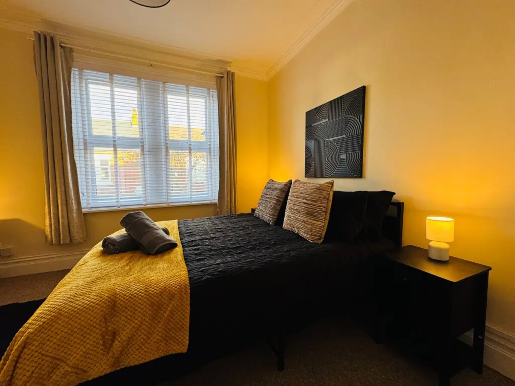 dbb18dd0 834b 4a1c 9d29 2429266d0193.jpeg