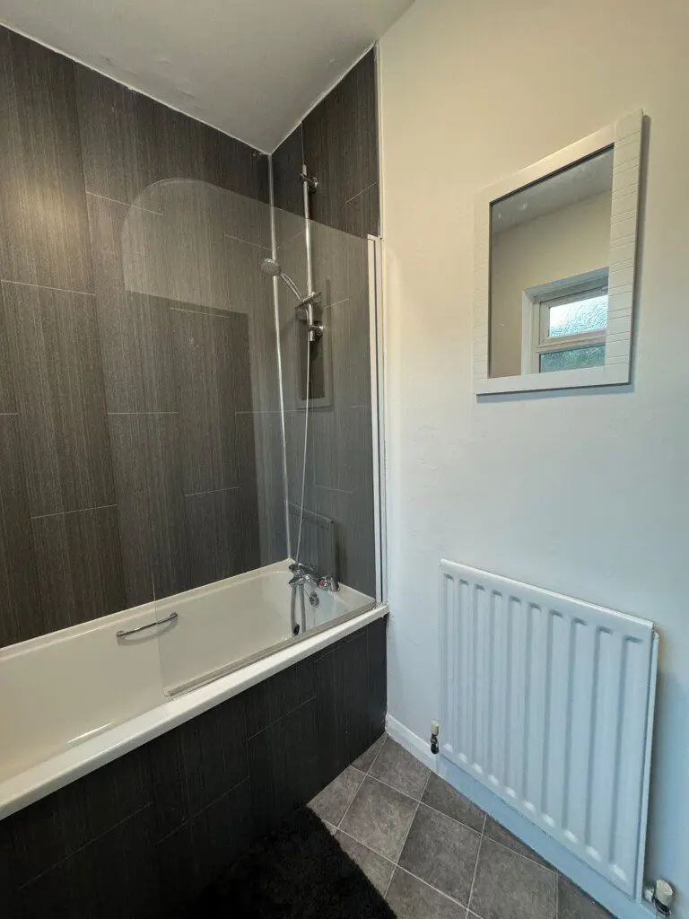 dbc473e4 5273 405c a504 4b505fbb21d5.jpeg