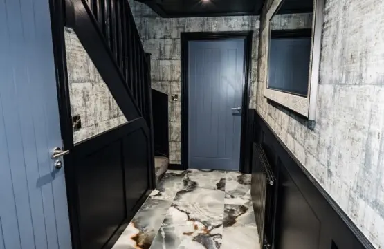 dc44a908 c991 4090 9d17 7627da742832.jpeg