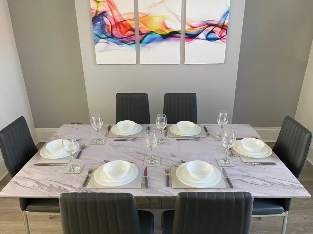 dca47916 bdd5 43f0 a470 912bfa3635ae.jpeg