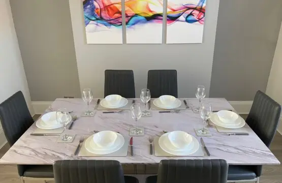 dca47916 bdd5 43f0 a470 912bfa3635ae.jpeg