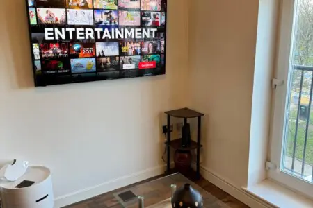 dce41c1f d0e3 4457 bf25 5b07c8c96a5b.jpeg