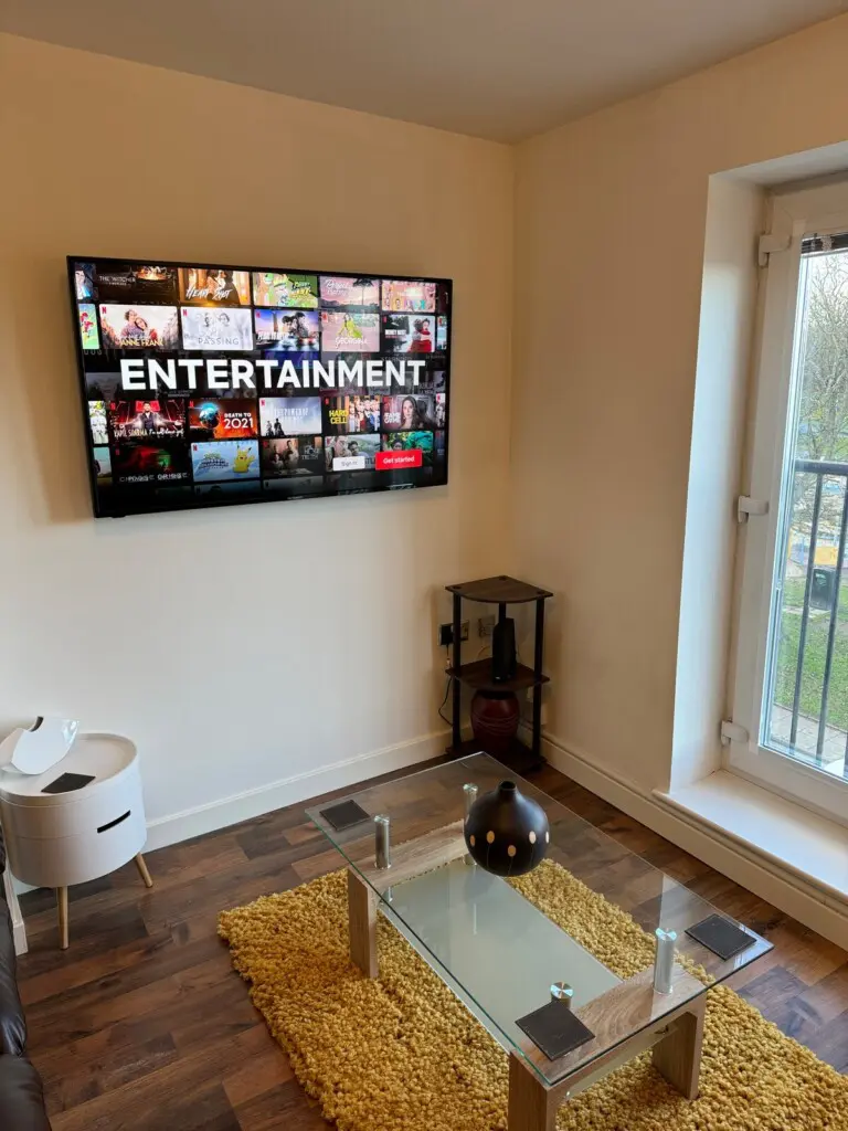 dce41c1f d0e3 4457 bf25 5b07c8c96a5b.jpeg