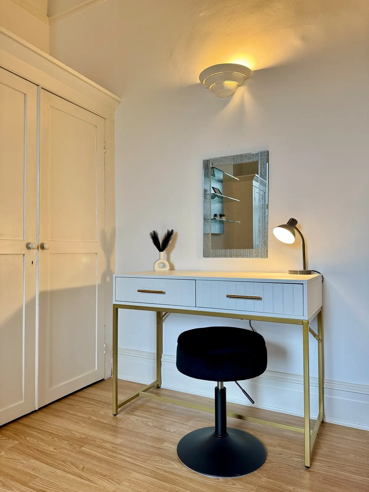 dd04ca76 a6c7 4456 904d 1f9e6333dc85.jpeg