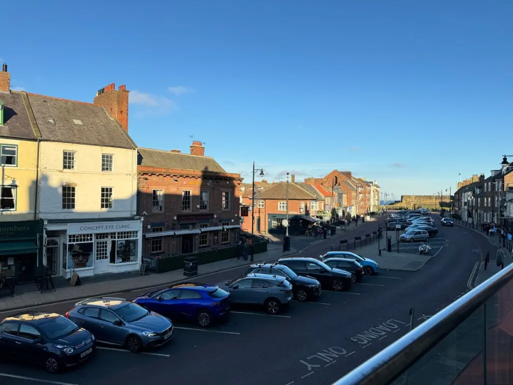 dd646d18 7ea8 4566 96dc 0dd05579e012.jpeg